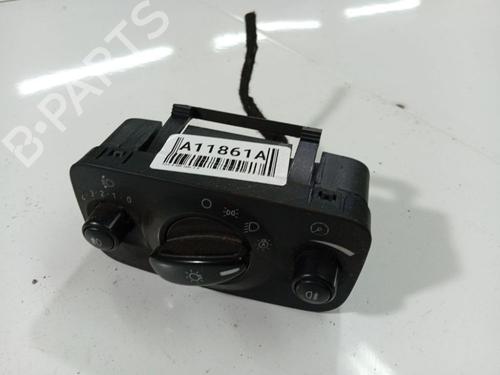 Used Switch Switch FORD S-MAX (WA6) 2.0 Flexifuel (145 hp) 40245821 40245821