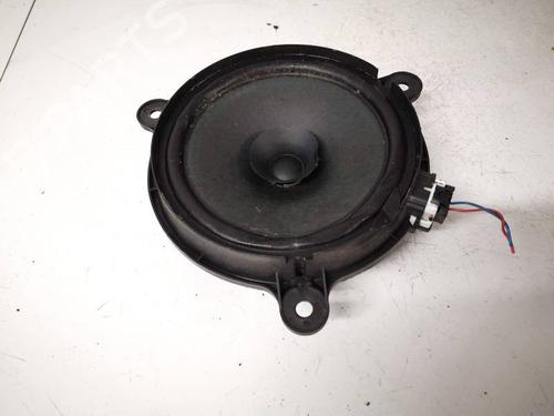 BP32543584E2 main image