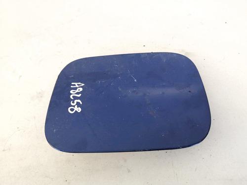 fuel-flap-audi-a6-c5-4b2-4b4-1997-1998-1999-2000-2001-2002-2003-2004-2005-35408647 main image