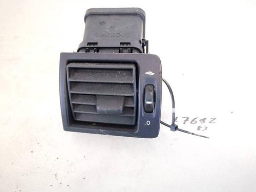 air-vent-volvo-s40-ii-544-2003-2004-2005-2006-2007-2008-2009-2010-2011-2012-32917747 main image