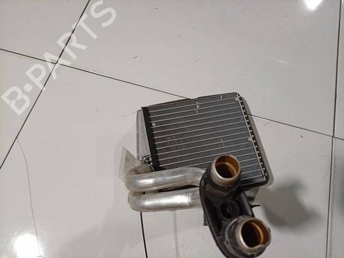 Used Heater matrix Heater matrix SEAT ALTEA (5P1) 2.0 TDI 16V (140 hp) 34753004 34753004