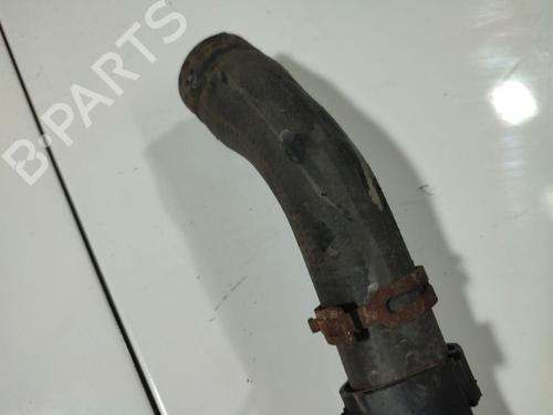 Pipe MINI MINI (R56) One | BP38575280M125 - Image 3
