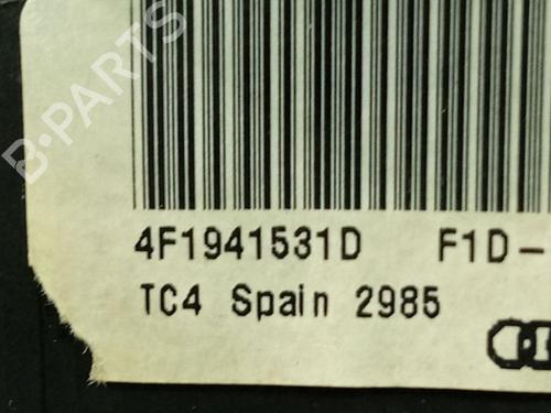 Switch AUDI A6 C6 (4F2) 2.0 TFSI | BP34806784I30 - Image 4