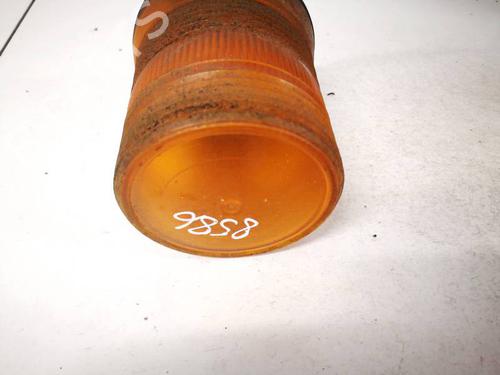 Other FORD TRANSIT Van (FA_ _) 2.2 TDCi | BP32926302O1 - Image 2