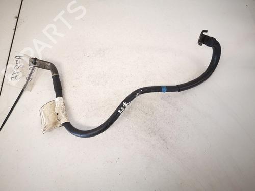 Used Cable Cable 35446136 35446136