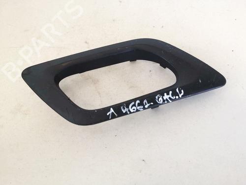 other-citroen-c4-i-lc_-2004-2005-2006-2007-2008-2009-2010-2011-2012-2013-2014-35416469 main image