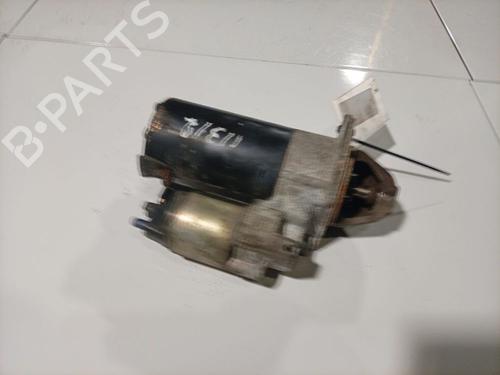 Starter MERCEDES-BENZ A-CLASS (W169) A 180 CDI (169.007, 169.307) | BP34744856M8 - Image 2