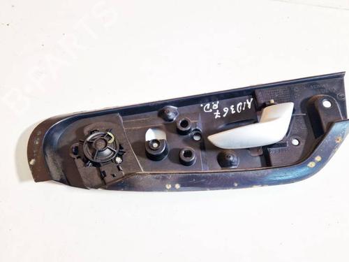 Used Speaker Speaker VOLVO XC70 I Cross Country (295) 2.4 T XC AWD (200 hp) 32566910 32566910