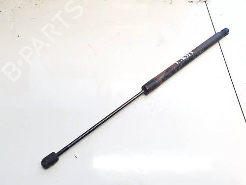 Used Tailgate lift support Tailgate lift support 34932288 34932288