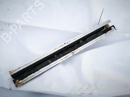 other-peugeot-807-eb_-2002-32913620 main image