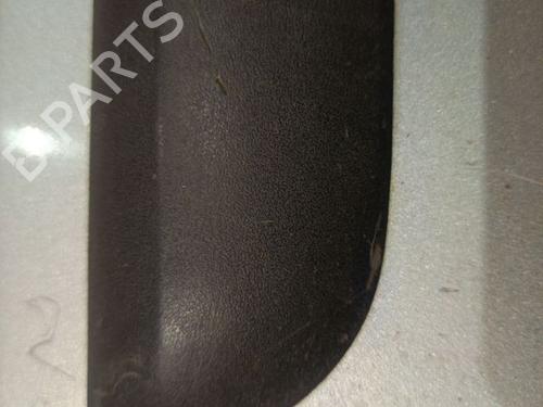 Used Other Other 38550989 38550989