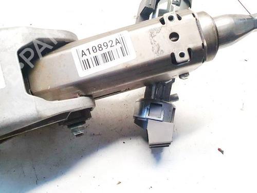 Steering column FORD MONDEO IV (BA7) 2.0 TDCi | BP34901999M21 - Image 2