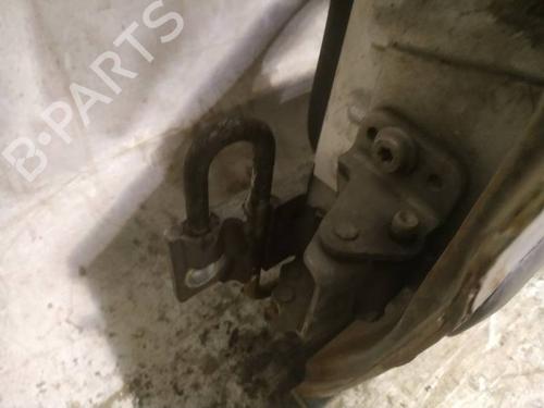 Dørhængsel/Dørbegrænser Dørhængsel/Dørbegrænser VW PASSAT B5 Variant (3B5) 1.9 TDI (90 hp) 33895300 33895300