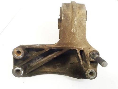 Engine mount CHEVROLET CAPTIVA (C100, C140) 2.0 D | BP32626548M89