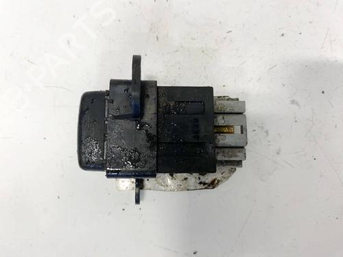 Switch MITSUBISHI OUTLANDER I (CU_W) 2.0 (CU2W) | BP35027399I30 - Image 2
