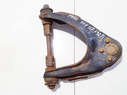 Used Right front steering knuckle Right front steering knuckle 38582989 38582989