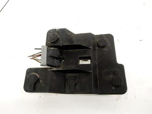 Used Lamp holder Lamp holder 35429334 35429334