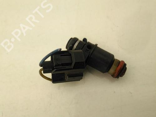 Injector Injector HONDA STREAM (RN) 1.7 16V (RN1) (125 hp) 35863492 35863492