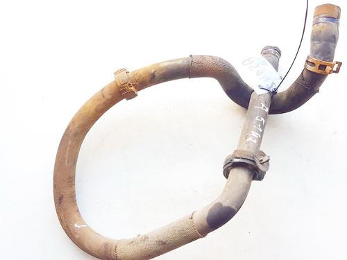 Used Pipe Pipe RENAULT SCÉNIC II (JM0/1_) 1.9 dCi (JM0G, JM12, JM1G, JM2C) (120 hp) 33529658 33529658