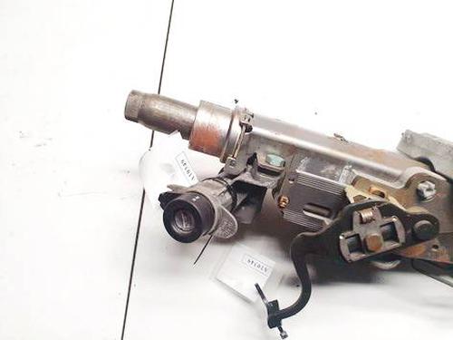 Used Ignition barrel Ignition barrel 34916199 34916199