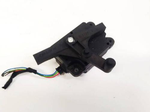 Electronic module VOLVO XC60 I SUV (156) 2.4 D / D3 / D4 AWD | BP32595885M83 - Image 3
