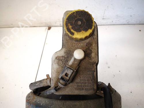Used Brake fluid reservoir Brake fluid reservoir 35267588 35267588