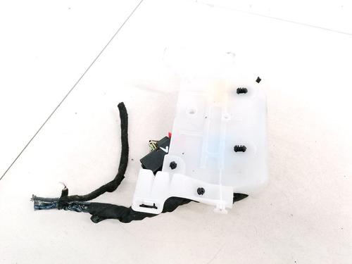 Electronic module OPEL COMBO Box Body/MPV (K9) 1.6 D | BP35593261M83 - Image 3