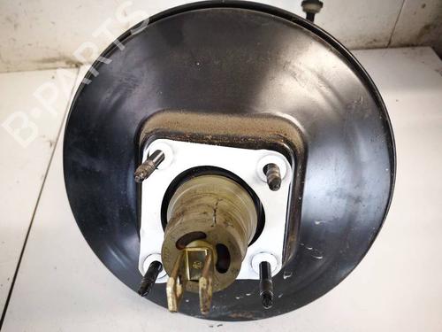 Used Servo brake Servo brake 34929808 34929808