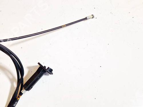 Cable HYUNDAI i30 (FD) 1.6 CRDi | BP35015590E12 - Image 3