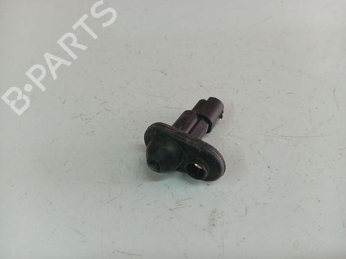 Used Electronic module Electronic module 37227635 37227635