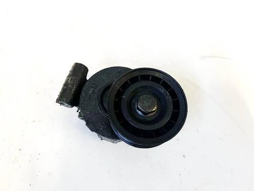 Used Pulley Pulley 35354132 35354132