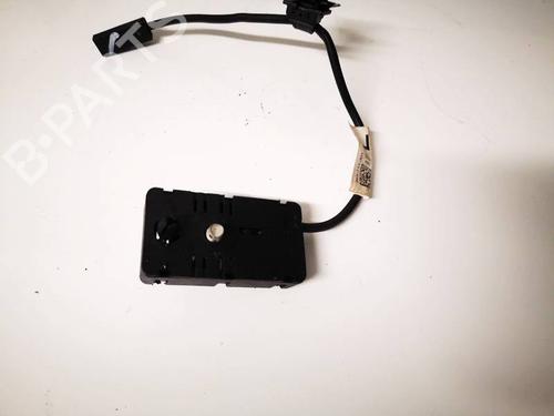 Electronic module TESLA MODEL Y (5YJY) Long Range All-wheel Drive | BP34846084M83 - Image 3