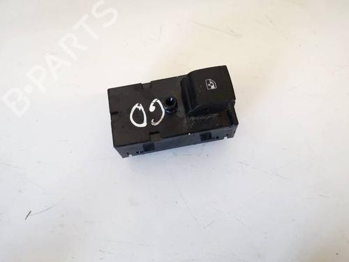 switch-opel-astra-k-b16-2015-2016-2017-2018-2019-2020-2021-2022-32591759 main image