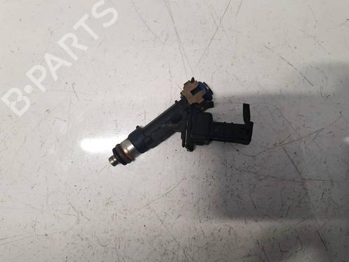 Injector CHEVROLET CRUZE Hatchback (J305) 1.4 | BP34798611M100 - Image 2