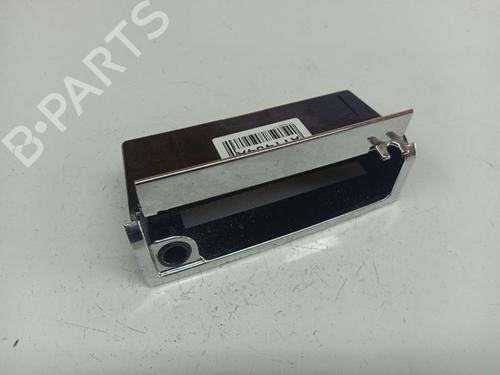 Used Ashtray Ashtray 38766238 38766238
