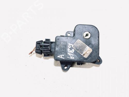 electronic-module-renault-laguna-ii-bg01_-2001-2002-2003-2004-2005-2006-2007-33070029 main image