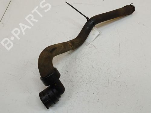 Pipe OPEL INSIGNIA A (G09) 1.8 (68) | BP39497376M125 - Image 2