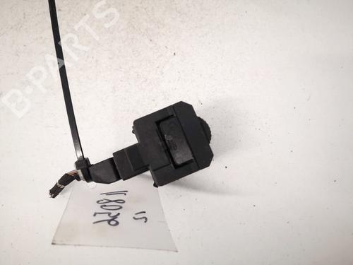 Switch SKODA OCTAVIA II (1Z3) 1.9 TDI | BP35430142I30 - Image 3