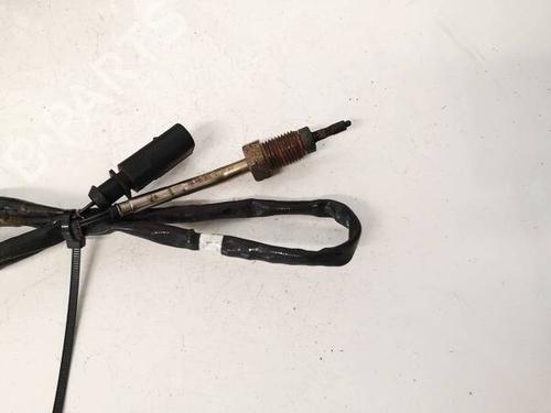 Electronic module PEUGEOT BOXER Van 2.2 HDi 150 | BP35272921M83 - Image 2