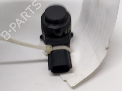 Electronic module OPEL ANTARA A (L07) 2.0 CDTI | BP38494550M83 - Image 2