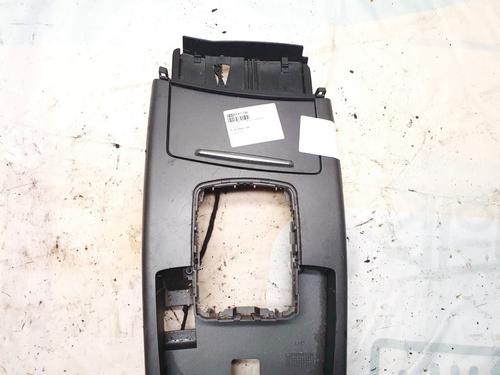 Used Ashtray Ashtray AUDI A6 C6 (4F2) 2.4 (177 hp) 35476010 35476010