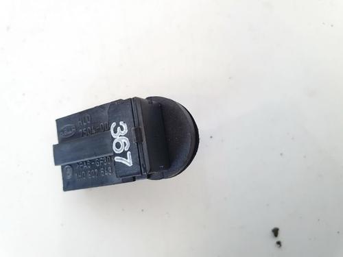 Electronic module AUDI A4 B5 (8D2) 1.9 TDI | BP35492936M83 - Image 3