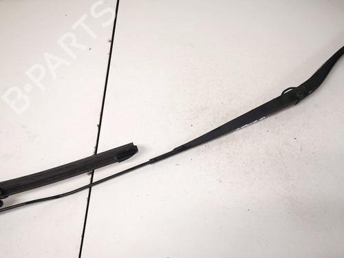 front-windshield-wiper-arm-opel-vectra-c-z02-2002-2003-2004-2005-2006-2007-2008-2009-32904252 main image