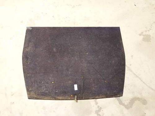 Used Luggage compartment floor Luggage compartment floor 34948853 34948853