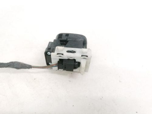 Switch MERCEDES-BENZ C-CLASS (W203) C 270 CDI (203.016) | BP32875582I30 - Image 2