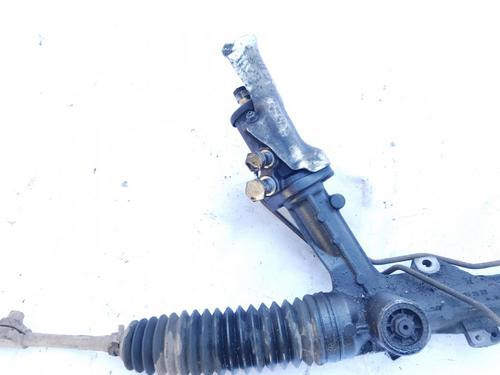 Steering column BMW 1 (E81) 120 d | BP35643577M21 - Image 2