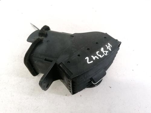 Used Air vent Air vent TOYOTA COROLLA Verso (ZER_, ZZE12_, R1_) 2.2 D-4D (AUR10_, AUR10R) (136 hp) 32915260 32915260