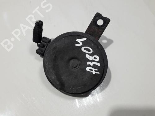 Used Horn Horn 35836342 35836342