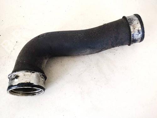 Used Pipe Pipe VW GOLF V (1K1) 1.9 TDI (105 hp) 32919109 32919109