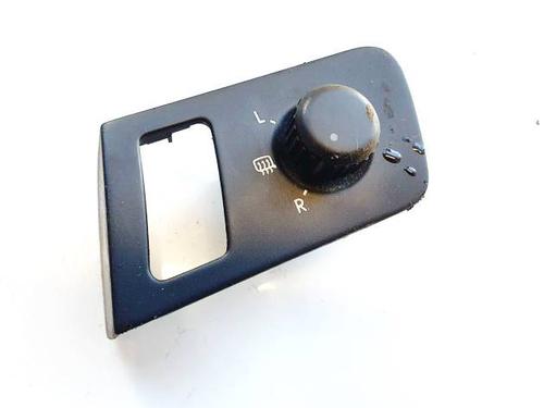 Used Mirror switch Mirror switch 36895695 36895695